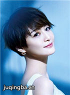 ��ʮõ����Ա��_ȫ����Ա�������