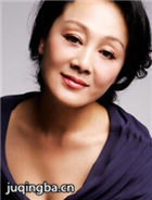 ��ʮõ����Ա��_ȫ����Ա�������