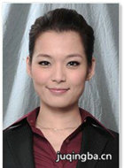 ������������Ա��_ȫ����Ա�������