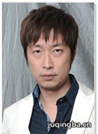 ������������Ա��_ȫ����Ա�������