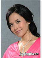 ������������Ա��_ȫ����Ա�������