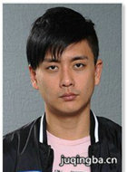 ������������Ա��_ȫ����Ա�������