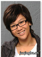 ������������Ա��_ȫ����Ա�������