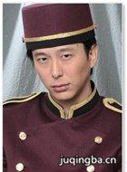 ������������Ա��_ȫ����Ա�������