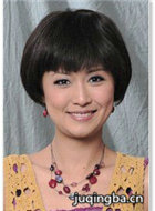 ������������Ա��_ȫ����Ա�������