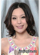 ������������Ա��_ȫ����Ա�������