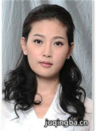 ������������Ա��_ȫ����Ա�������