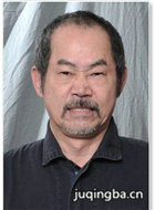 ������������Ա��_ȫ����Ա�������