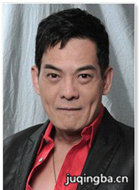 ������������Ա��_ȫ����Ա�������