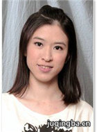 ������������Ա��_ȫ����Ա�������