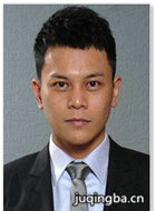 ������������Ա��_ȫ����Ա�������