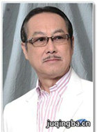 ������������Ա��_ȫ����Ա�������