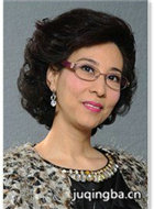 ������������Ա��_ȫ����Ա�������