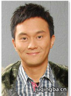 ��Ծ�ڻ�����Ա��_ȫ����Ա�������