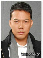 ��Ծ�ڻ�����Ա��_ȫ����Ա�������