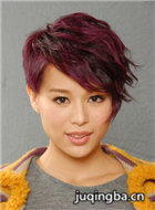 ��Ծ�ڻ�����Ա��_ȫ����Ա�������