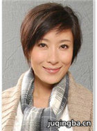 ��Ծ�ڻ�����Ա��_ȫ����Ա�������