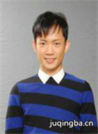 ��Ծ�ڻ�����Ա��_ȫ����Ա�������