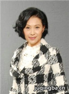 ��Ծ�ڻ�����Ա��_ȫ����Ա�������