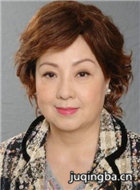 ��Ծ�ڻ�����Ա��_ȫ����Ա�������