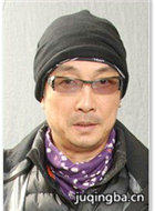 ��Ծ�ڻ�����Ա��_ȫ����Ա�������