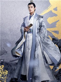 ɽկС������Ա��_ȫ����Ա�������