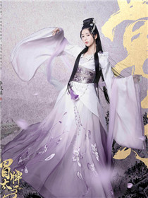 ɽկС������Ա��_ȫ����Ա�������