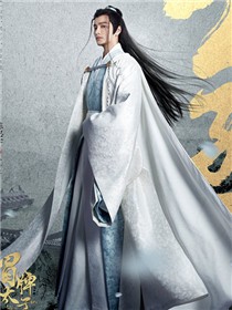 ɽկС������Ա��_ȫ����Ա�������