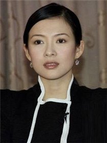 ��������Ա��_ȫ����Ա�������