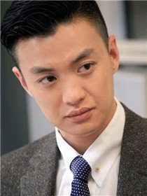 ��������Ա��_ȫ����Ա�������