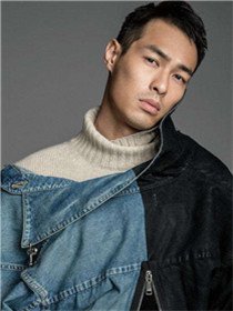 ��������Ա��_ȫ����Ա�������