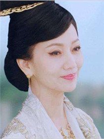 ��������Ա��_ȫ����Ա�������