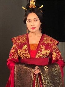 ��������Ա��_ȫ����Ա�������