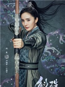 ���������Ա��_ȫ����Ա�������