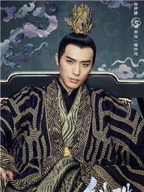 ���������Ա��_ȫ����Ա�������