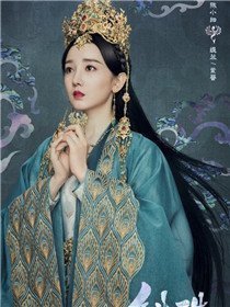 ���������Ա��_ȫ����Ա�������