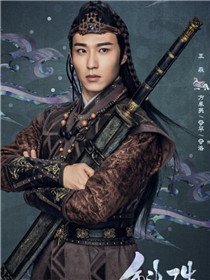 ���������Ա��_ȫ����Ա�������