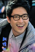 ��Dream High����Ա��_ȫ����Ա�������