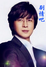 ��Dream High����Ա��_ȫ����Ա�������