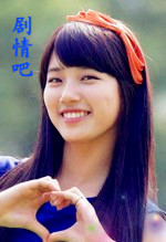 ��Dream High����Ա��_ȫ����Ա�������