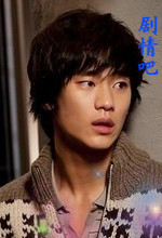 ��Dream High����Ա��_ȫ����Ա�������