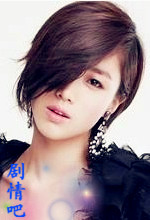 ��Dream High����Ա��_ȫ����Ա�������