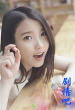 ��Dream High����Ա��_ȫ����Ա�������