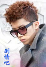 ��Dream High����Ա��_ȫ����Ա�������