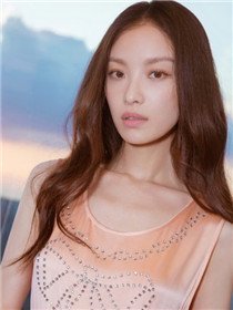 ����������Ա��(��ʫʫ��)_ȫ����Ա�������