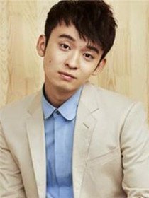 ����������Ա��(��ʫʫ��)_ȫ����Ա�������