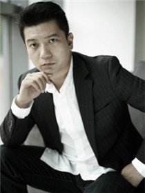 ����������Ա��(��ʫʫ��)_ȫ����Ա�������