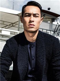 ����������Ա��(��ʫʫ��)_ȫ����Ա�������