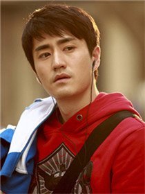 ����������Ա��(��ʫʫ��)_ȫ����Ա�������