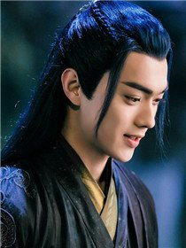 ǧ�ūi����Ա��_ȫ����Ա�������